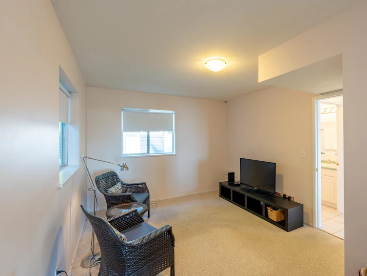 496 Reed Road, Gibsons, BC, V0N 1V1 - 12