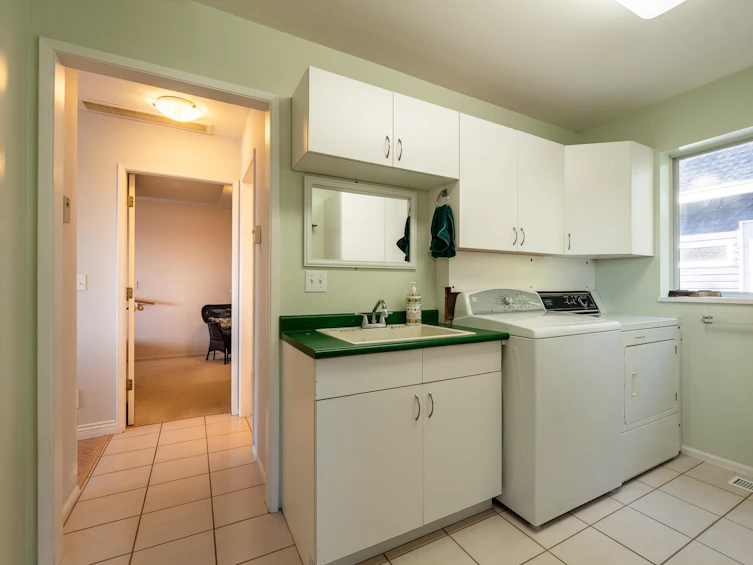 496 Reed Road, Gibsons, BC, V0N 1V1 - 13