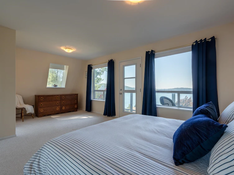 496 Reed Road, Gibsons, BC, V0N 1V1 - 15