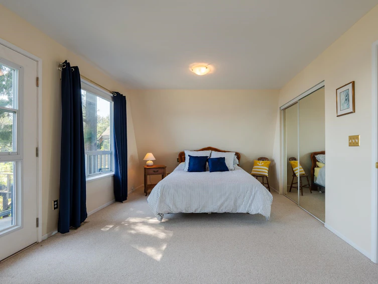 496 Reed Road, Gibsons, BC, V0N 1V1 - 16
