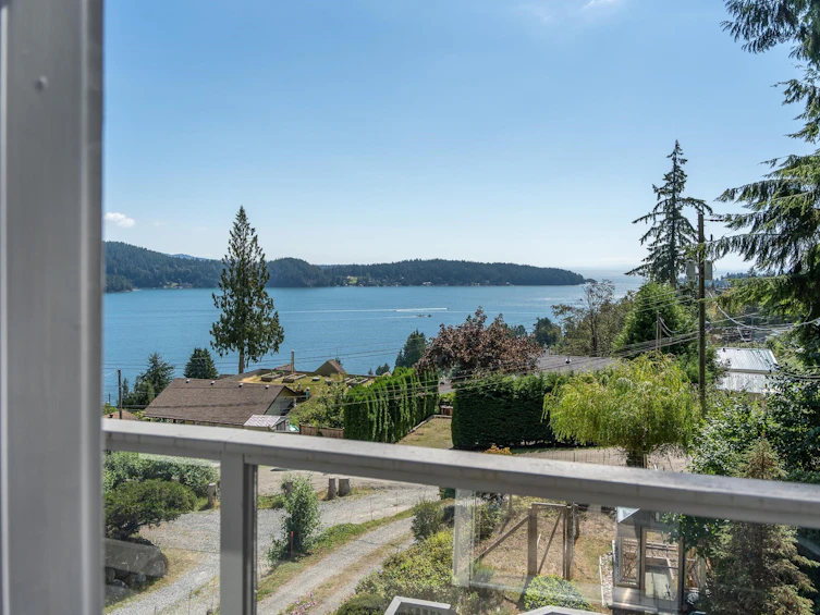 496 Reed Road, Gibsons, BC, V0N 1V1 - 18
