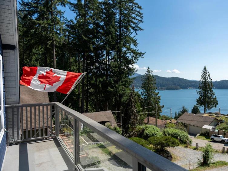 496 Reed Road, Gibsons, BC, V0N 1V1 - 19