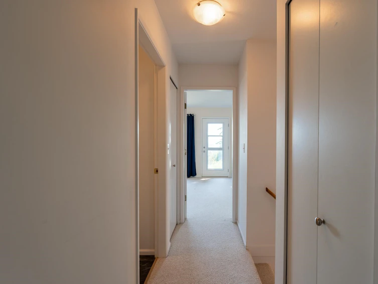 496 Reed Road, Gibsons, BC, V0N 1V1 - 20