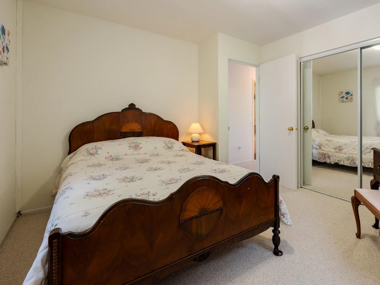 496 Reed Road, Gibsons, BC, V0N 1V1 - 21