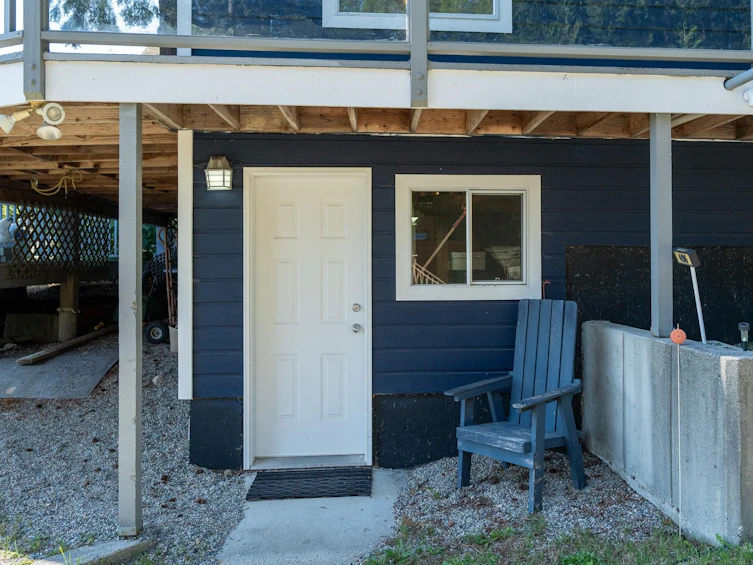 496 Reed Road, Gibsons, BC, V0N 1V1 - 24