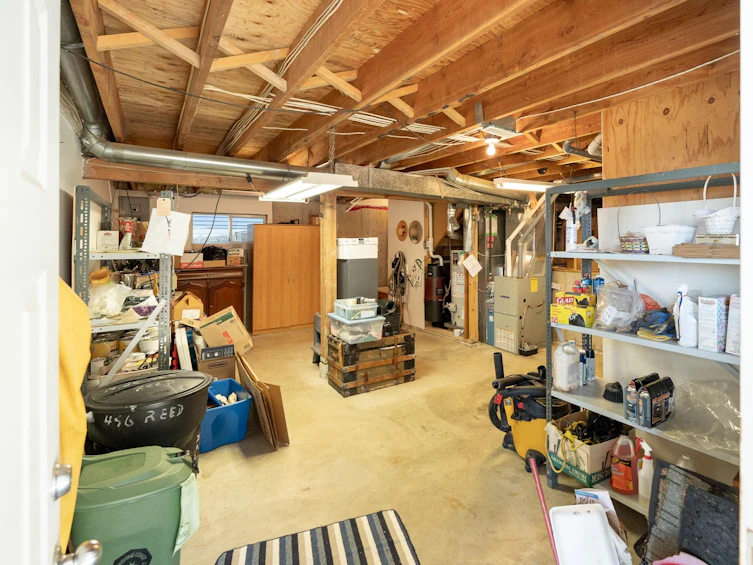 496 Reed Road, Gibsons, BC, V0N 1V1 - 25