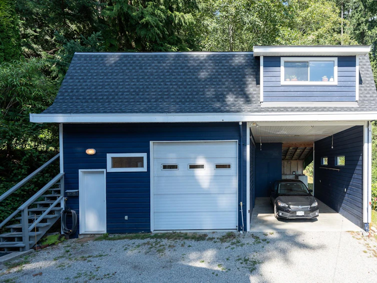 496 Reed Road, Gibsons, BC, V0N 1V1 - 26
