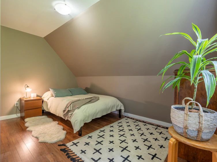 496 Reed Road, Gibsons, BC, V0N 1V1 - 28