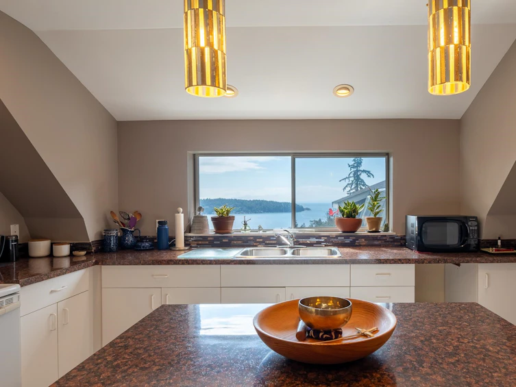 496 Reed Road, Gibsons, BC, V0N 1V1 - 34