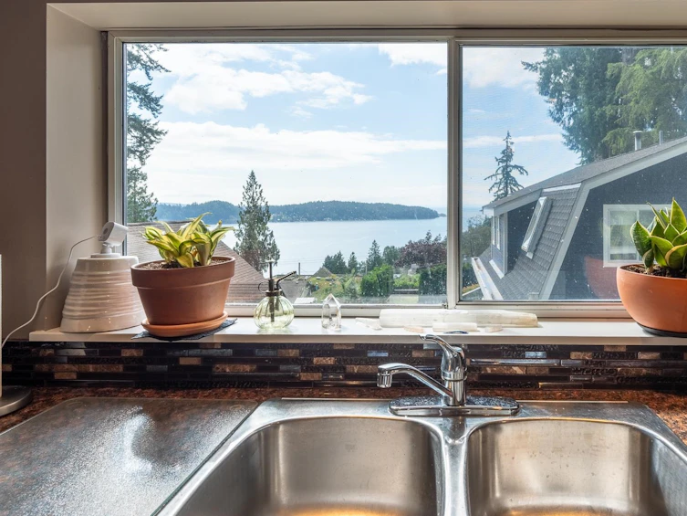 496 Reed Road, Gibsons, BC, V0N 1V1 - 35