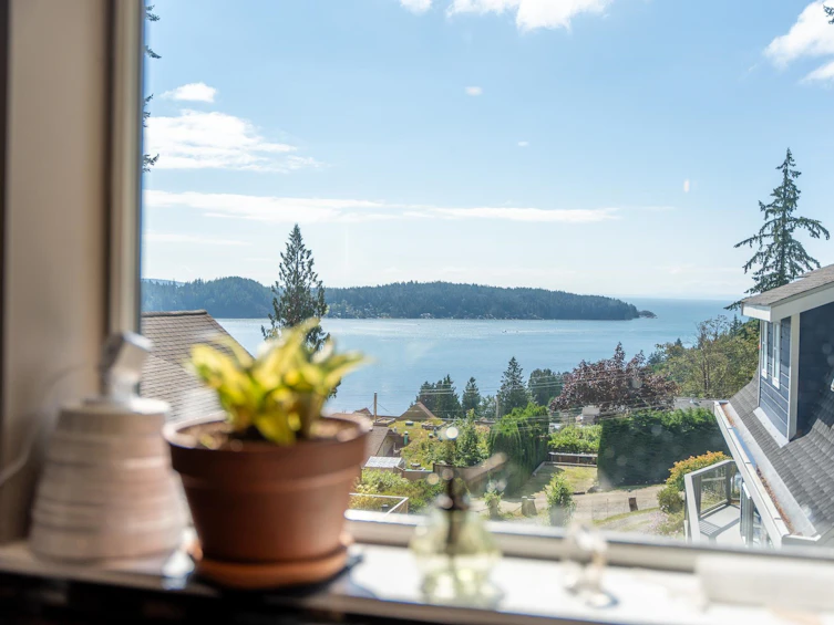 496 Reed Road, Gibsons, BC, V0N 1V1 - 36
