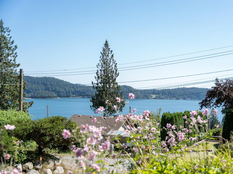 496 Reed Road, Gibsons, BC, V0N 1V1 - 37