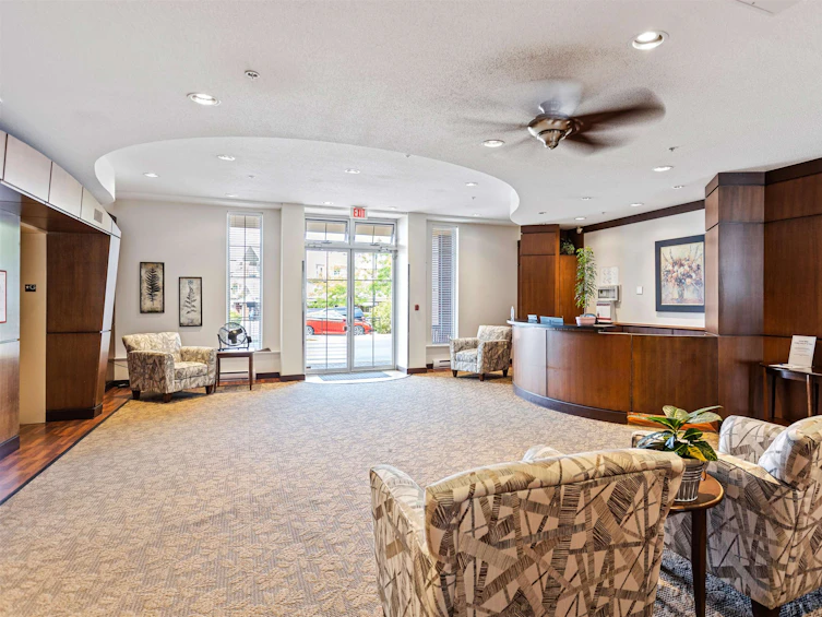 321-8880 202, Langley, BC, V1M 4E7 - 2