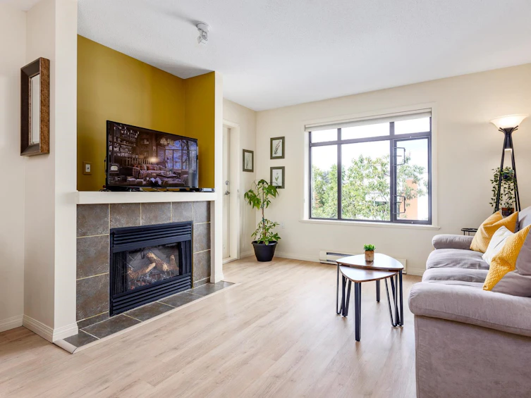 321-8880 202, Langley, BC, V1M 4E7 - 3