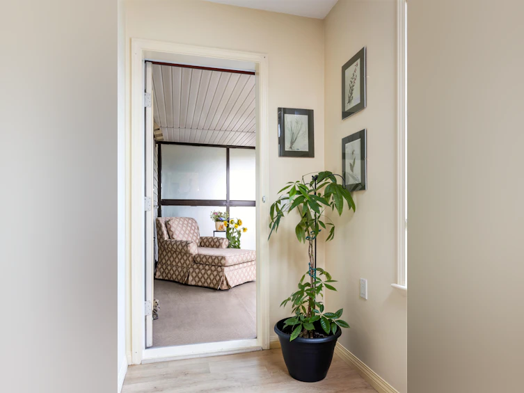 321-8880 202, Langley, BC, V1M 4E7 - 5