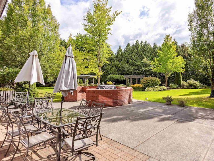 321-8880 202, Langley, BC, V1M 4E7 - 7