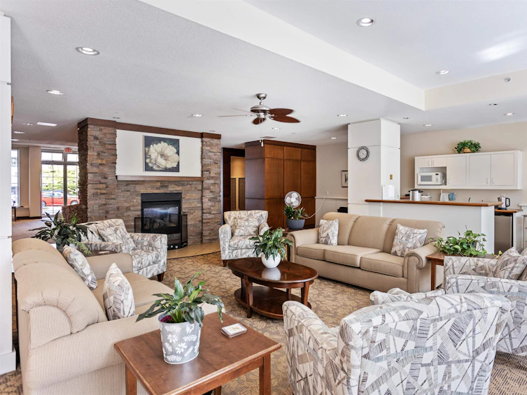 321-8880 202, Langley, BC, V1M 4E7 - 6