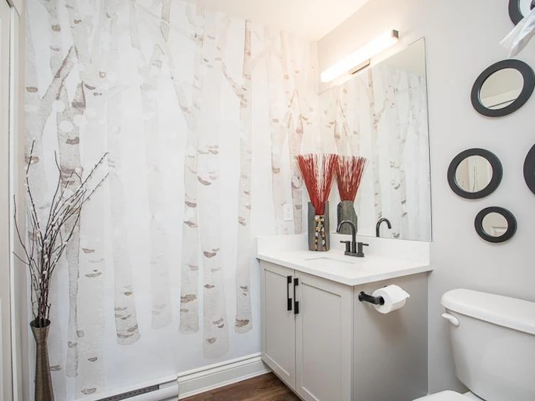 203-3880 Chatham Street, Richmond, BC, V7E 2Z5 - 14