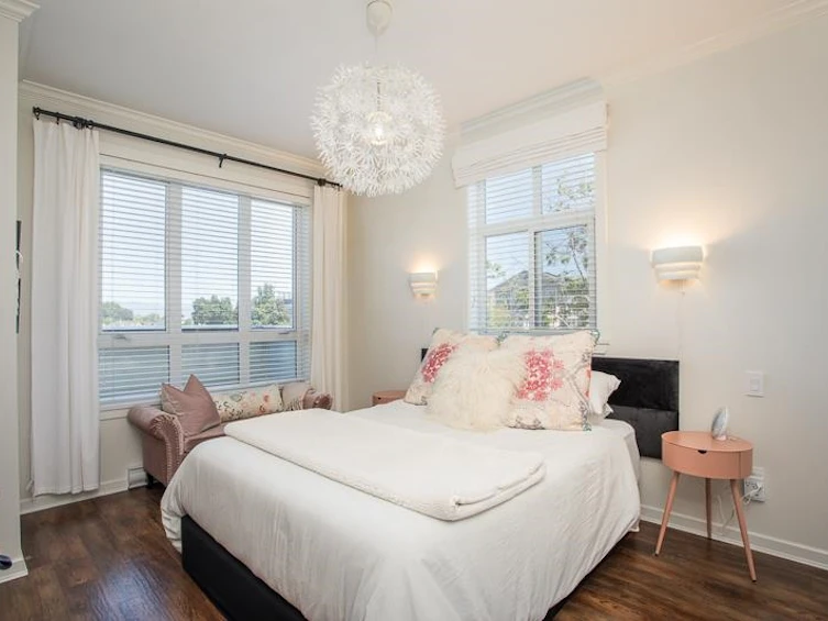 203-3880 Chatham Street, Richmond, BC, V7E 2Z5 - 16