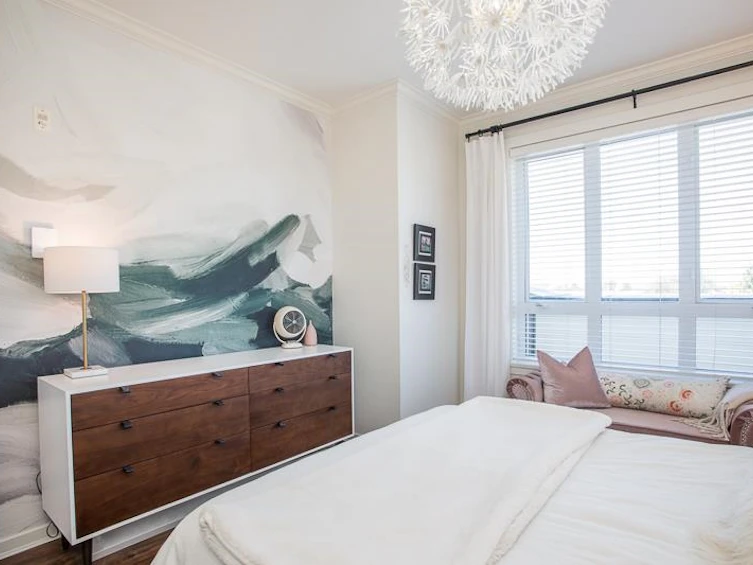 203-3880 Chatham Street, Richmond, BC, V7E 2Z5 - 17
