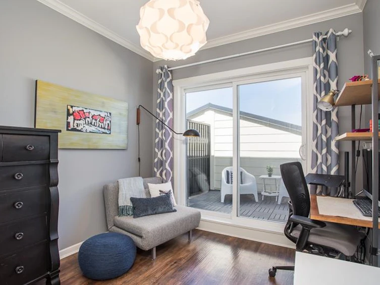 203-3880 Chatham Street, Richmond, BC, V7E 2Z5 - 19