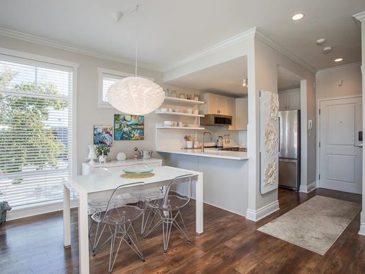 203-3880 Chatham Street, Richmond, BC, V7E 2Z5 - 4