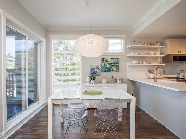 203-3880 Chatham Street, Richmond, BC, V7E 2Z5 - 5