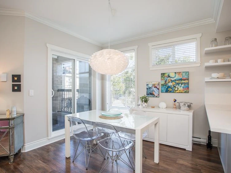 203-3880 Chatham Street, Richmond, BC, V7E 2Z5 - 6
