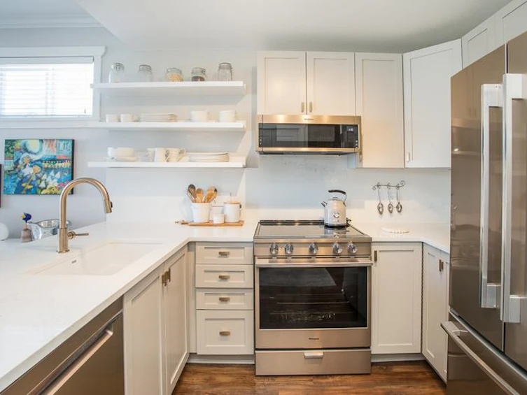 203-3880 Chatham Street, Richmond, BC, V7E 2Z5 - 9