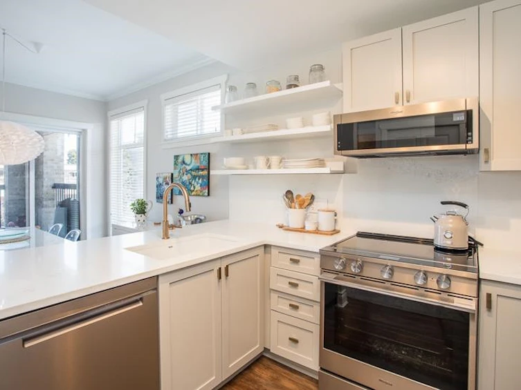 203-3880 Chatham Street, Richmond, BC, V7E 2Z5 - 10