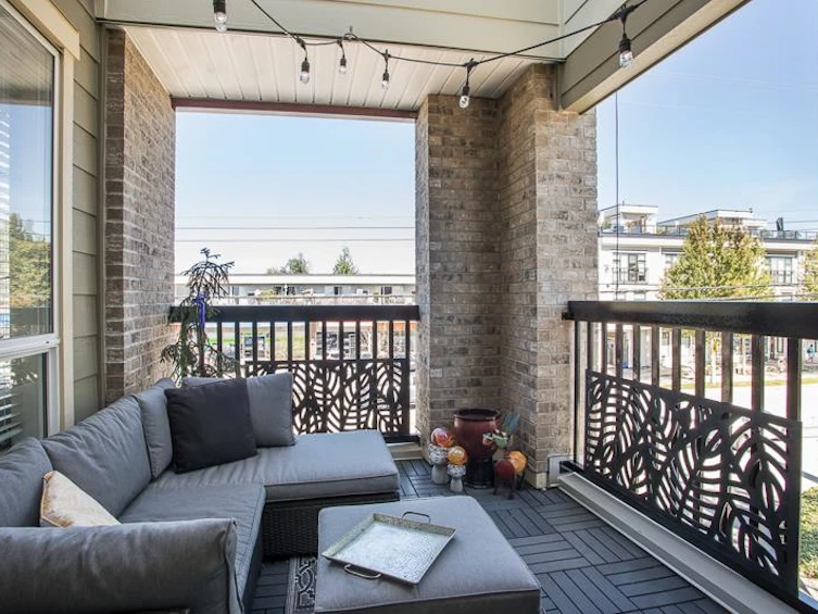 203-3880 Chatham Street, Richmond, BC, V7E 2Z5 - 11