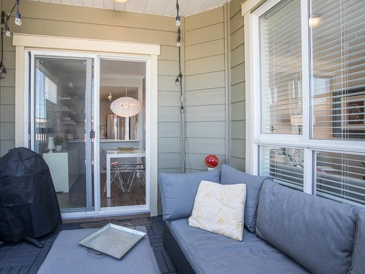 203-3880 Chatham Street, Richmond, BC, V7E 2Z5 - 12