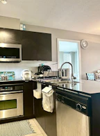 702 4178 Dawson Street