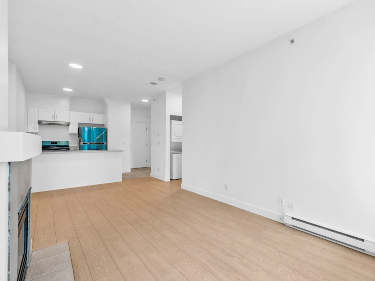703-1239 West Georgia Street, Vancouver, BC, V6E 4R8 - 8