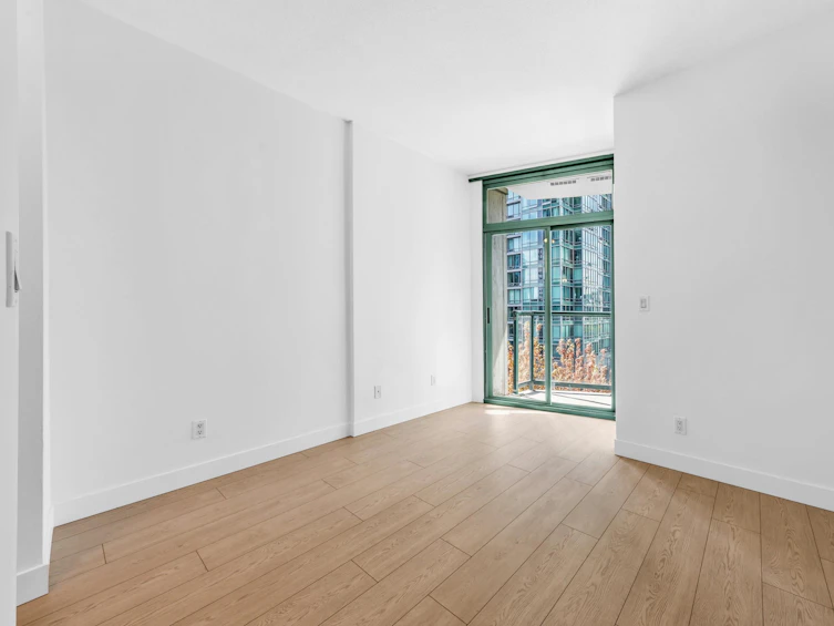 703-1239 West Georgia Street, Vancouver, BC, V6E 4R8 - 14