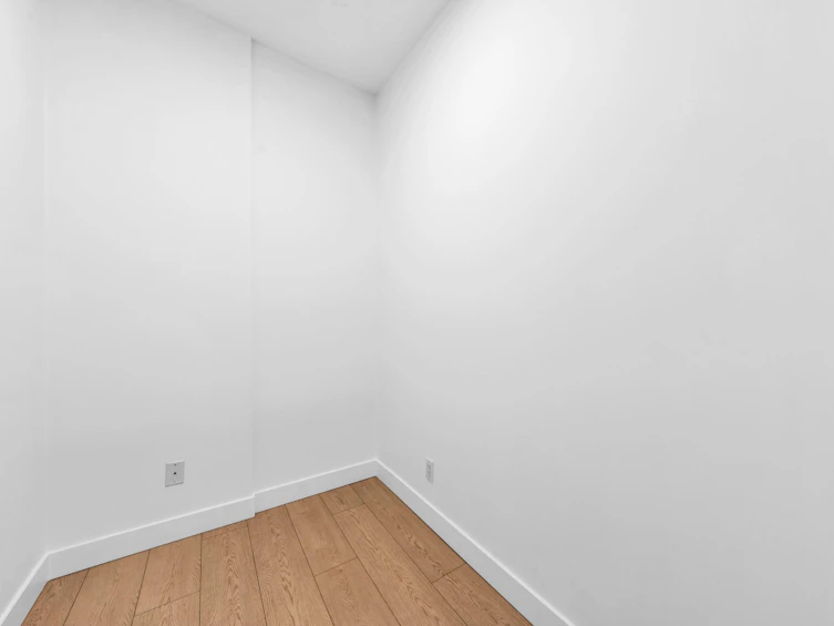 703-1239 West Georgia Street, Vancouver, BC, V6E 4R8 - 19