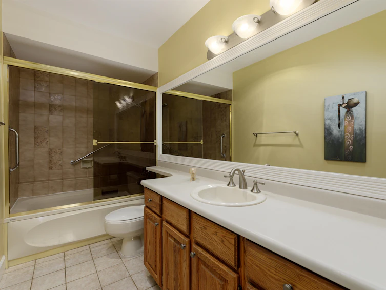 304-1665 Nelson Street, Vancouver, BC, V6G 1M3 - 15