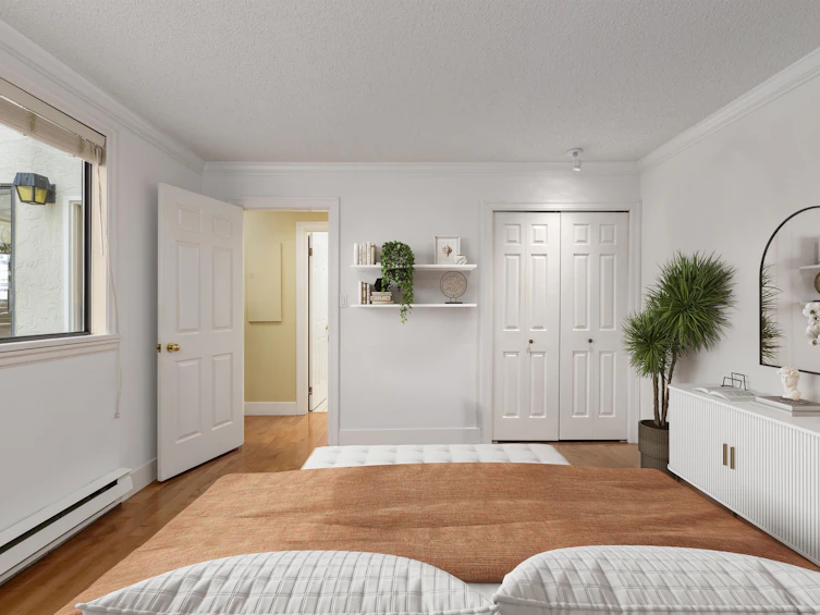 304-1665 Nelson Street, Vancouver, BC, V6G 1M3 - 17