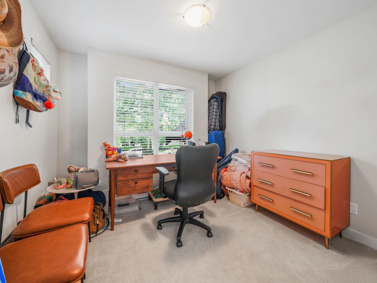 206-736 W 14th Avenue, Vancouver, BC, V5Z 1P9 - 7
