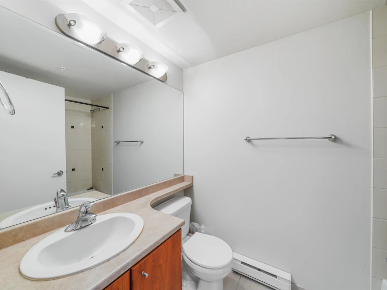 206-736 W 14th Avenue, Vancouver, BC, V5Z 1P9 - 8