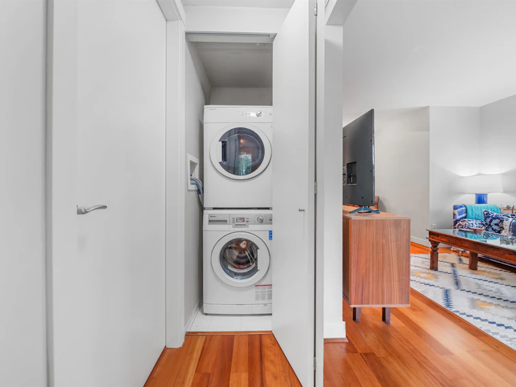 206-736 W 14th Avenue, Vancouver, BC, V5Z 1P9 - 10