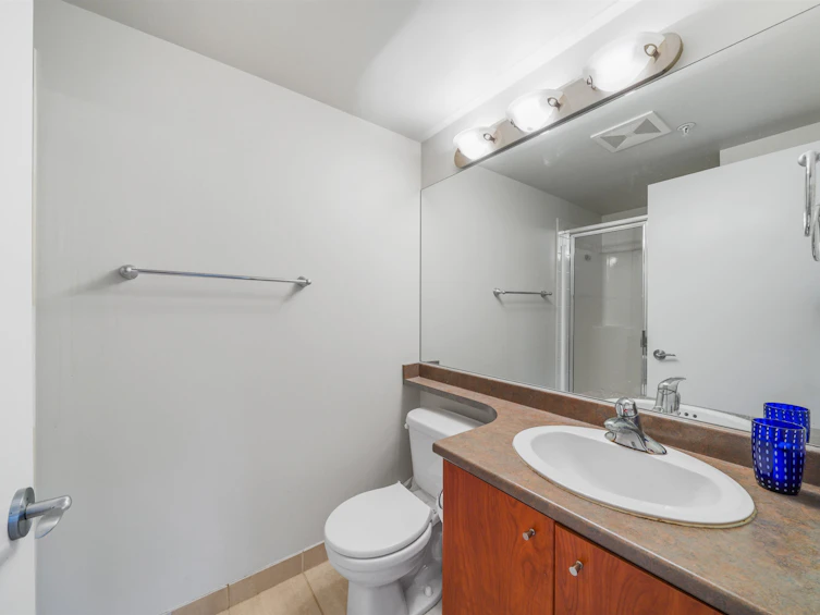 206-736 W 14th Avenue, Vancouver, BC, V5Z 1P9 - 11