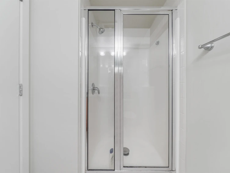 206-736 W 14th Avenue, Vancouver, BC, V5Z 1P9 - 12