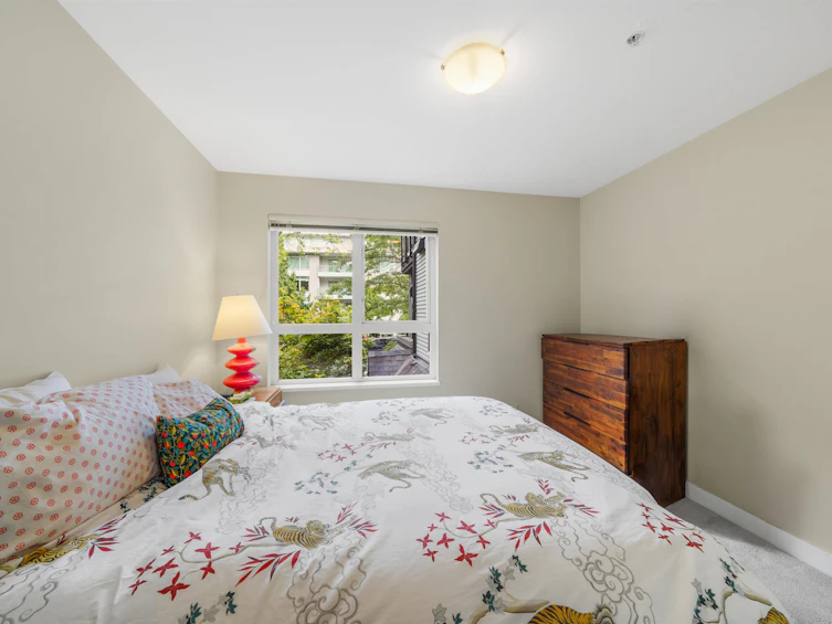 206-736 W 14th Avenue, Vancouver, BC, V5Z 1P9 - 13