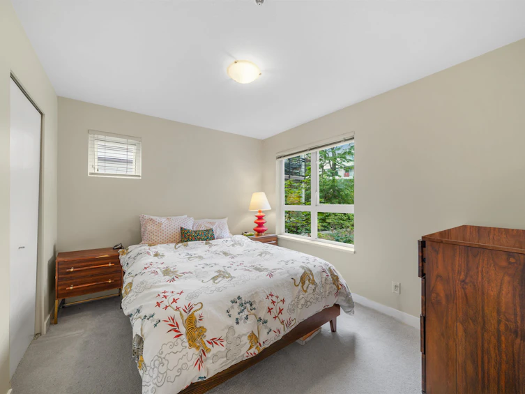 206-736 W 14th Avenue, Vancouver, BC, V5Z 1P9 - 14