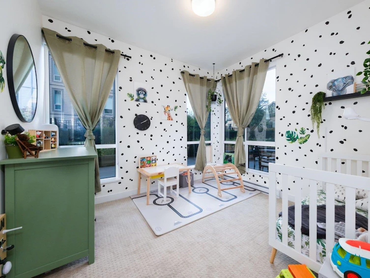 115-7579 16th Street, Burnaby, BC, V3N 0H7 - 15