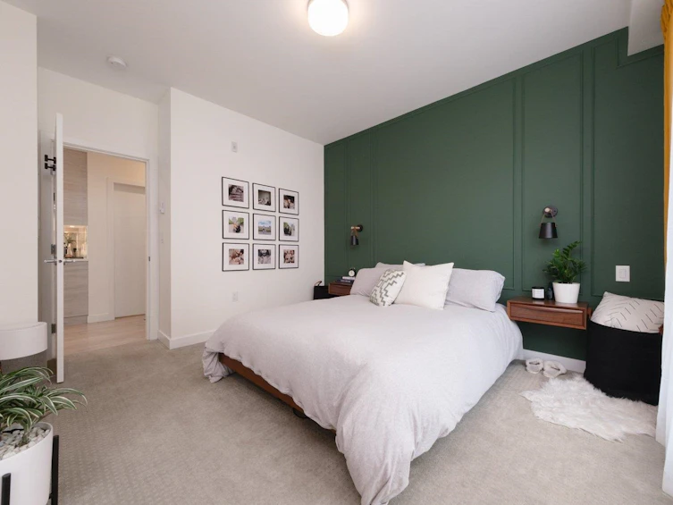 115-7579 16th Street, Burnaby, BC, V3N 0H7 - 22