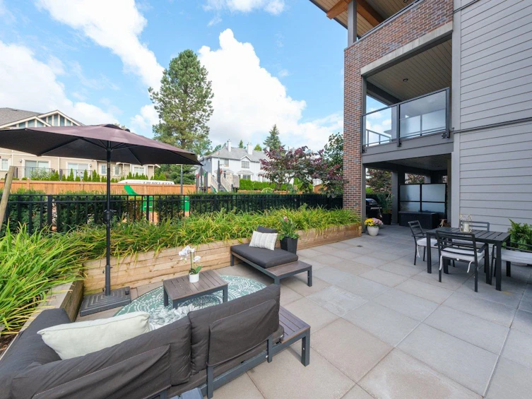115-7579 16th Street, Burnaby, BC, V3N 0H7 - 27