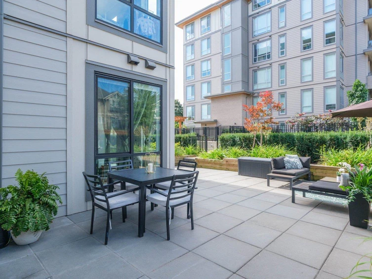 115-7579 16th Street, Burnaby, BC, V3N 0H7 - 30