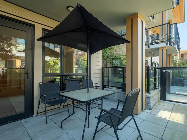 222-3220 Connaught Crescent, North Vancouver, BC, V7R 0A5 - 17
